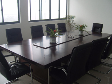 會議室1